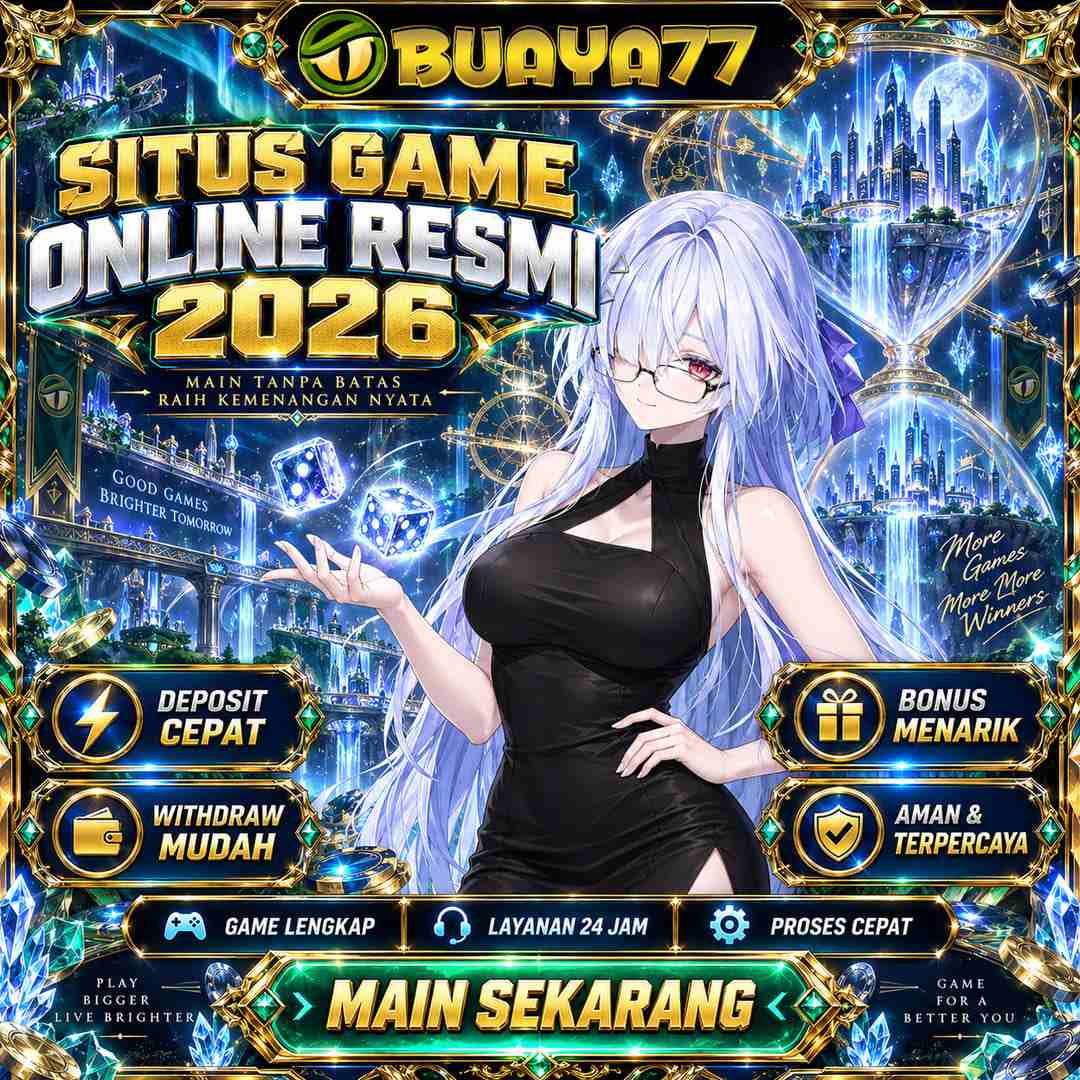 Nowgoal802